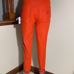 Agnes and Dora Jeggings